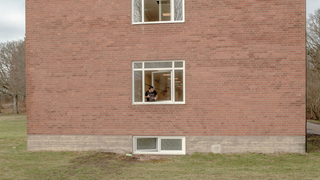 The Strange Case of Immigrant Children in Sweden, Who Become Comatose When Faced with Deportation